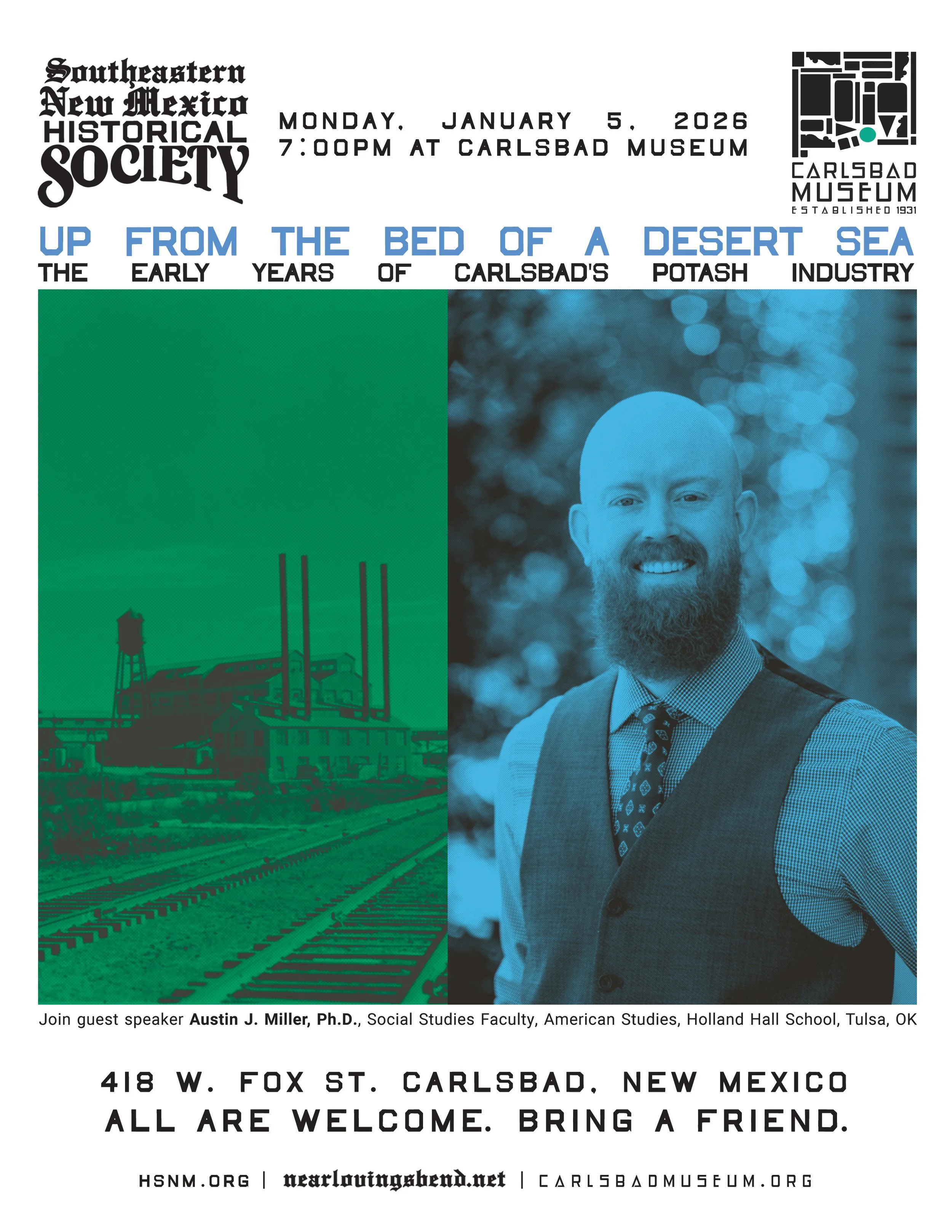 SENMHS JANUARY 5 2026 TEMPLATE.jpg