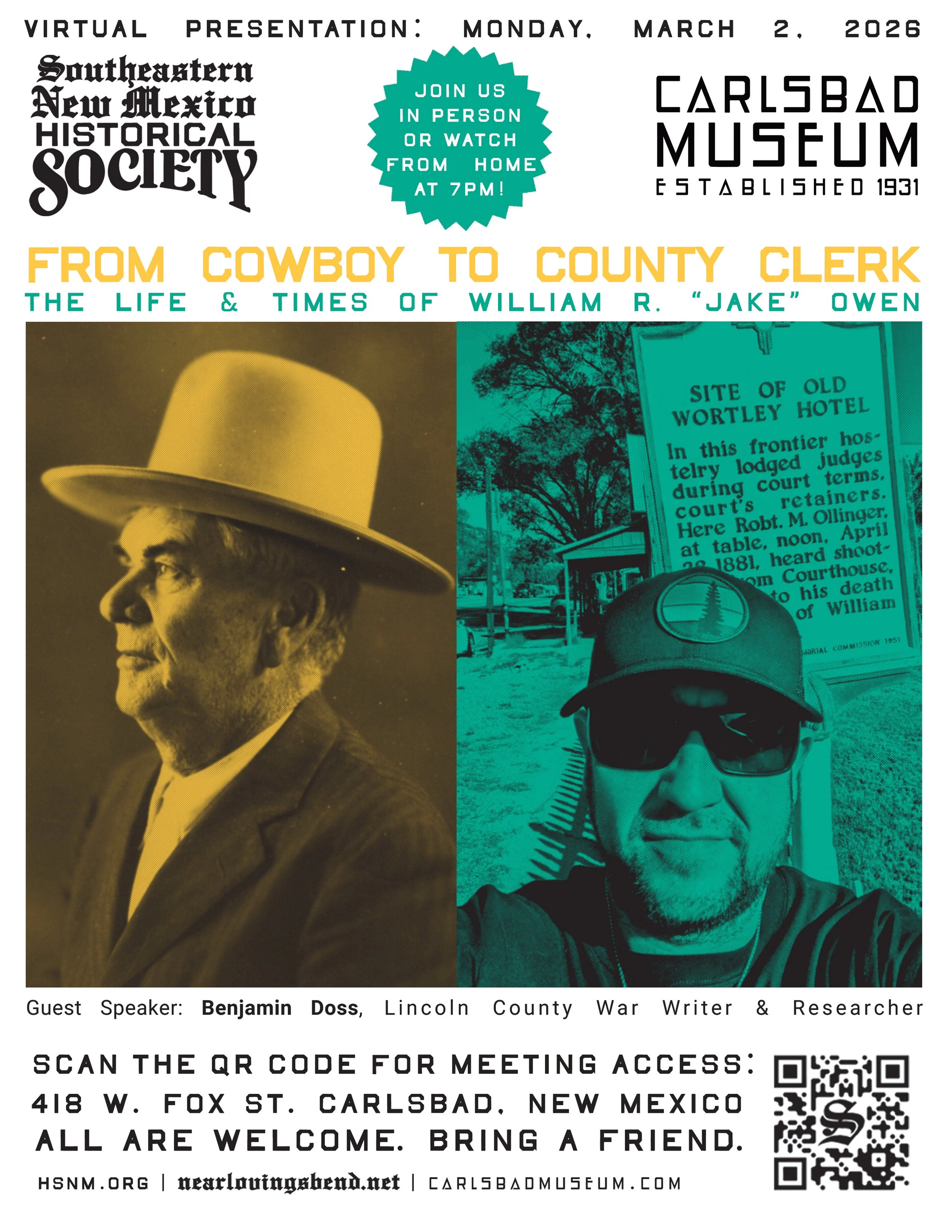 SENMHS March 2026 V2.jpg