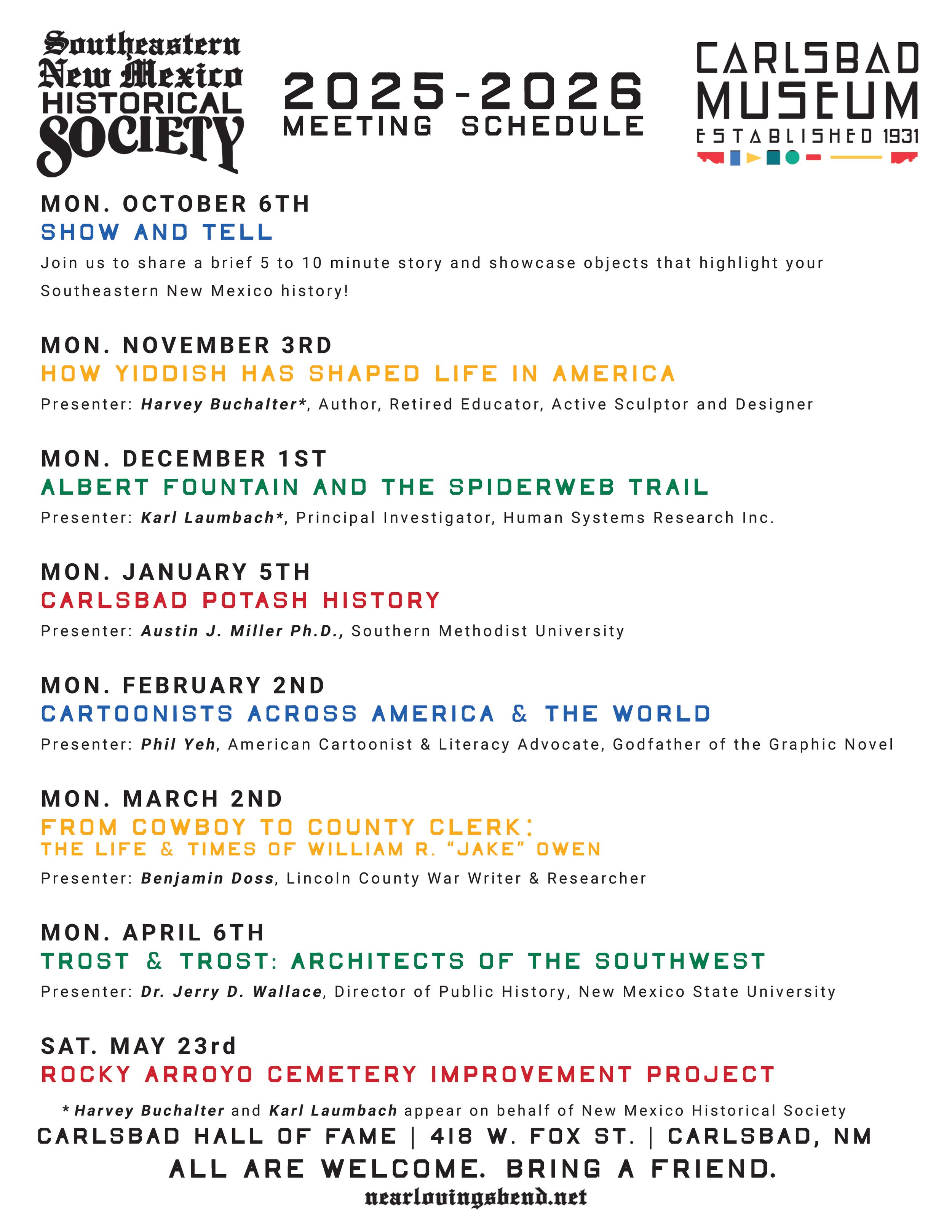 SENMHS 2025-2026 Schedule.jpg