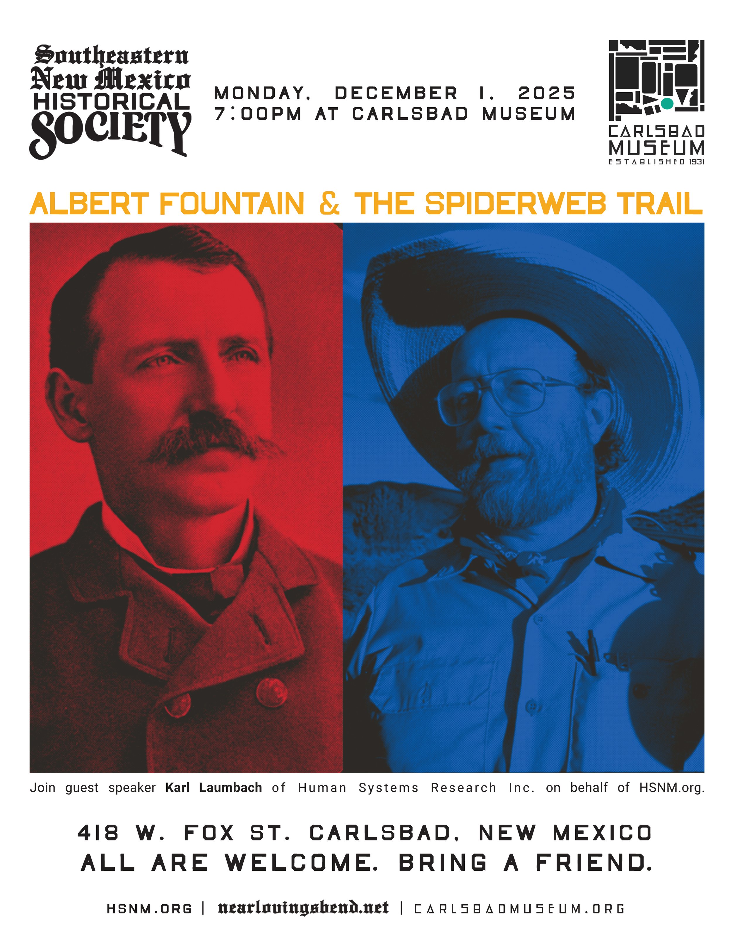 SENMHS DECEMBER 1 2025 TEMPLATE-Recovered.jpg