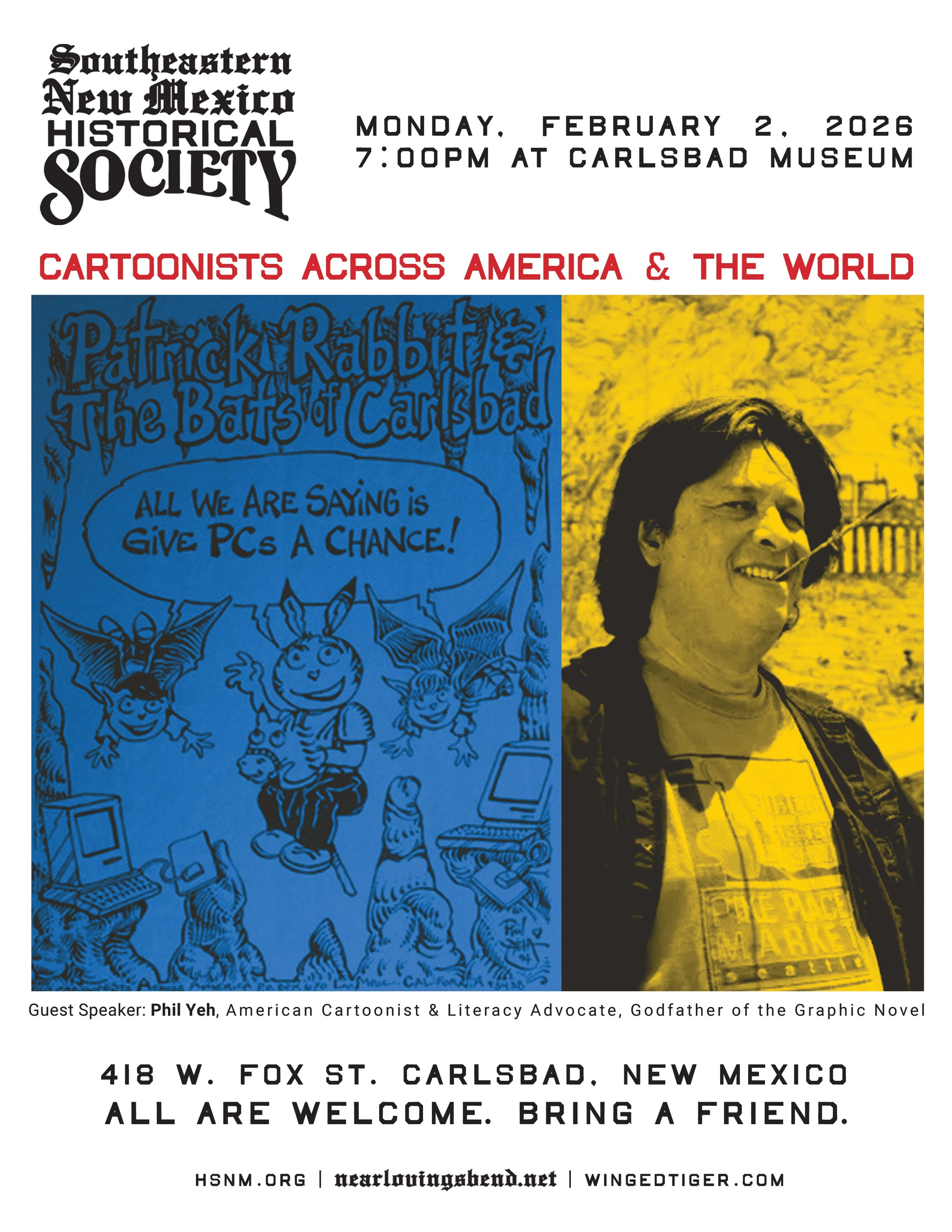 SENMHS February 2026.jpg