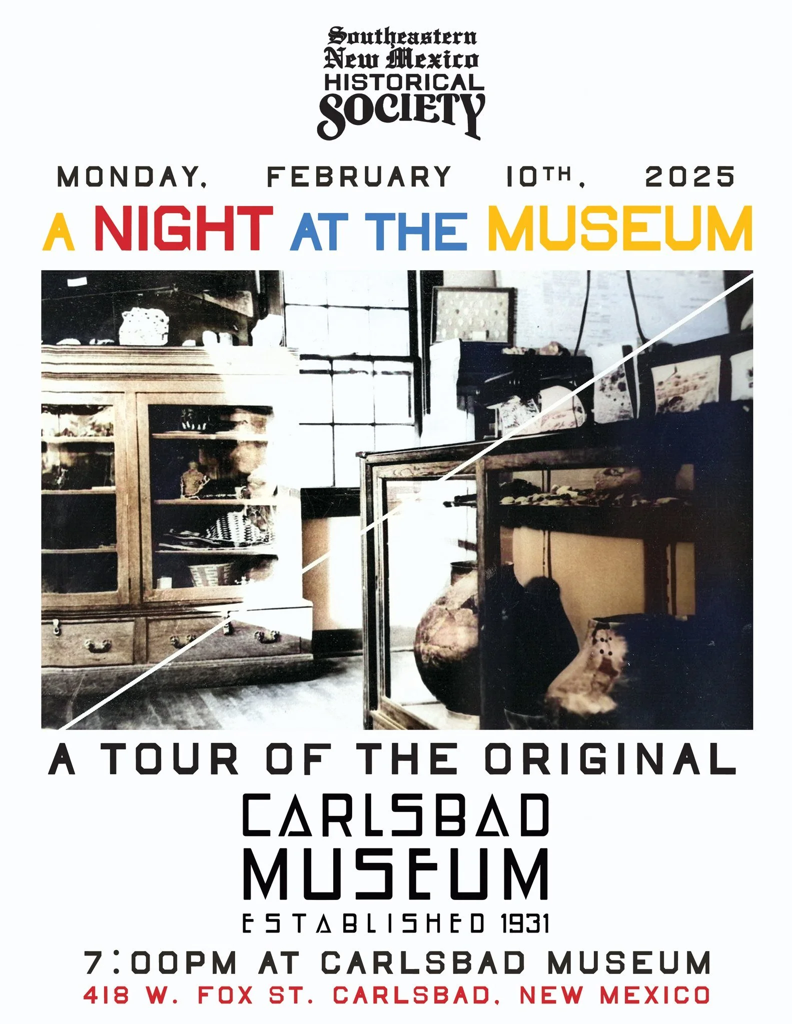 SENMHS February 2025.jpg