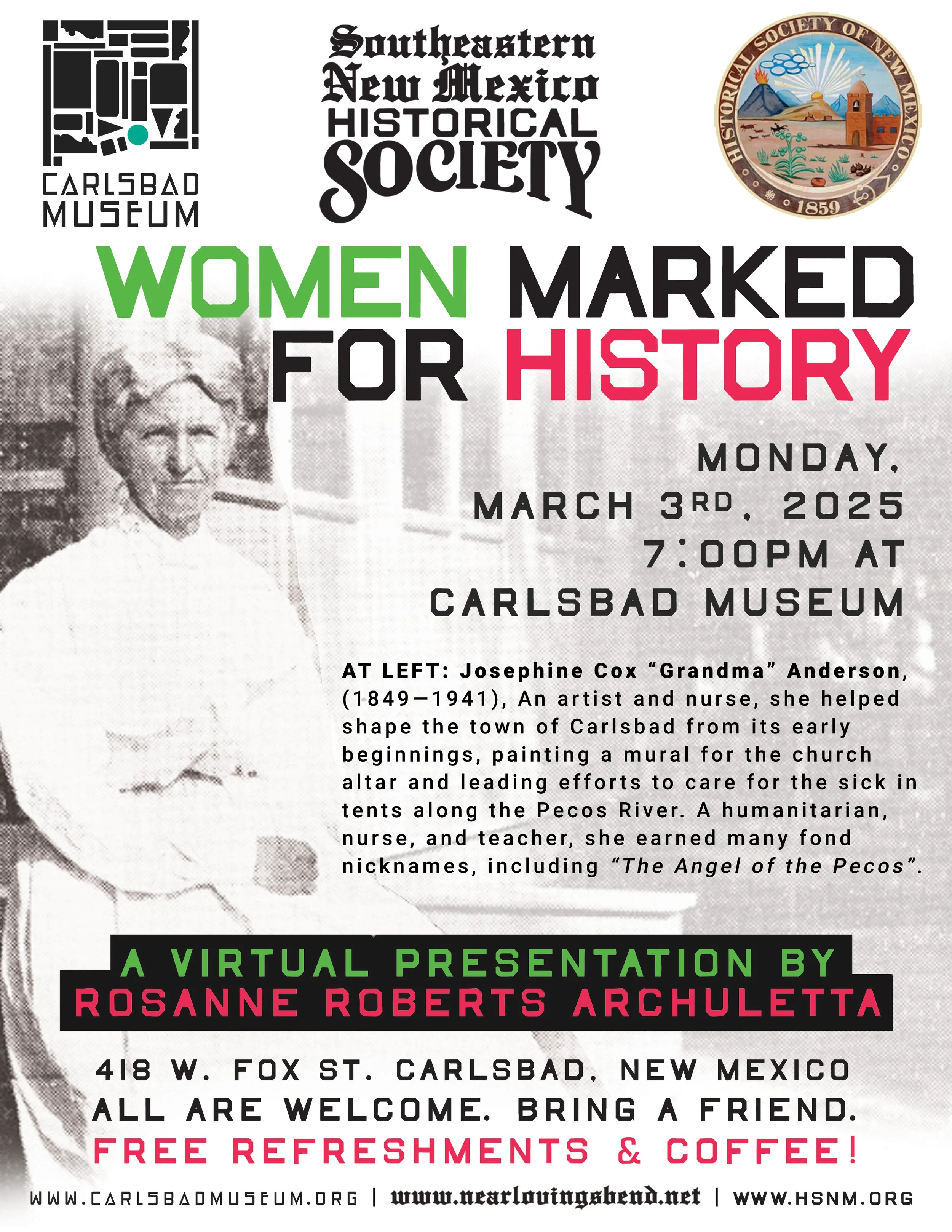 SENMHS 03.2025 POSTER.jpg