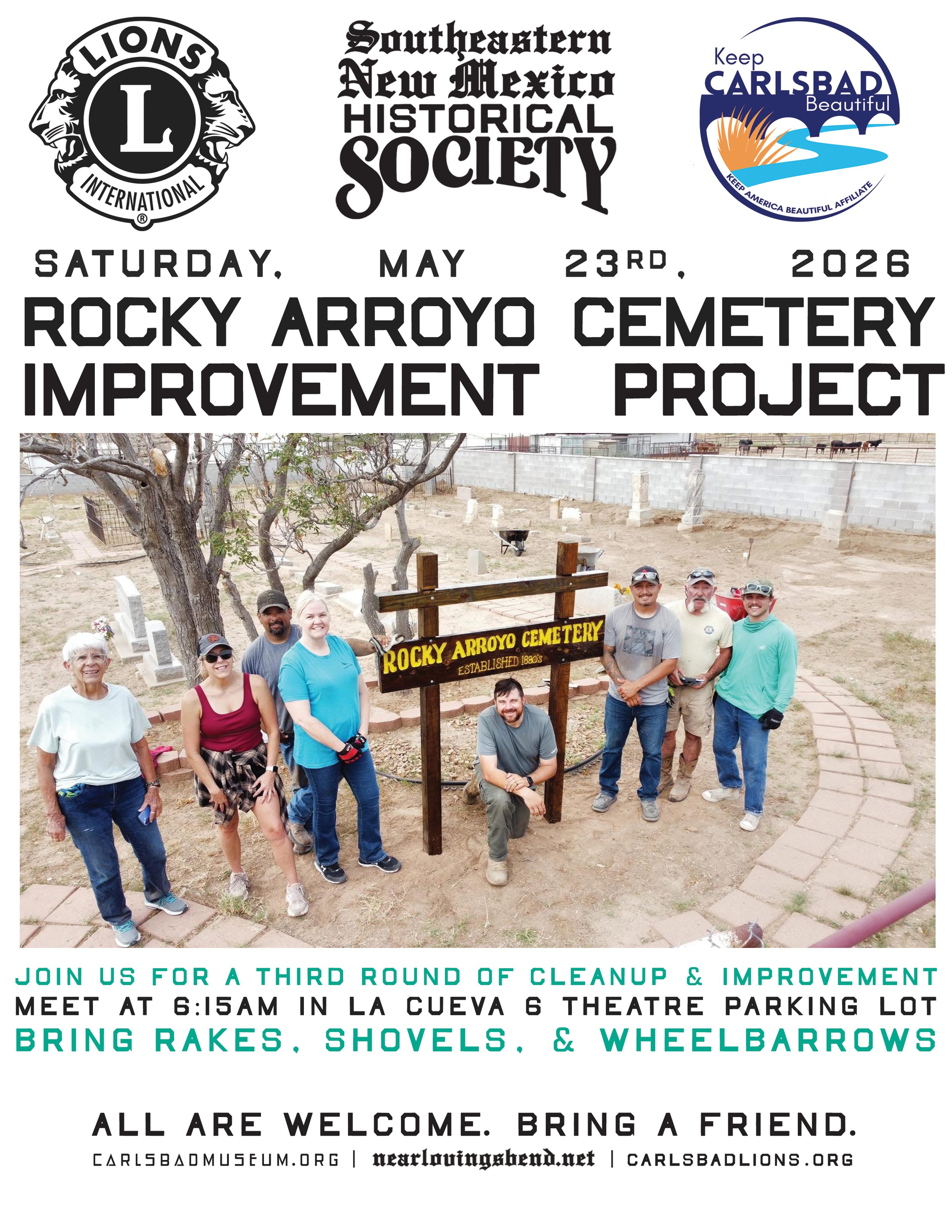 SENMHS 05.23.2026 POSTER.jpg