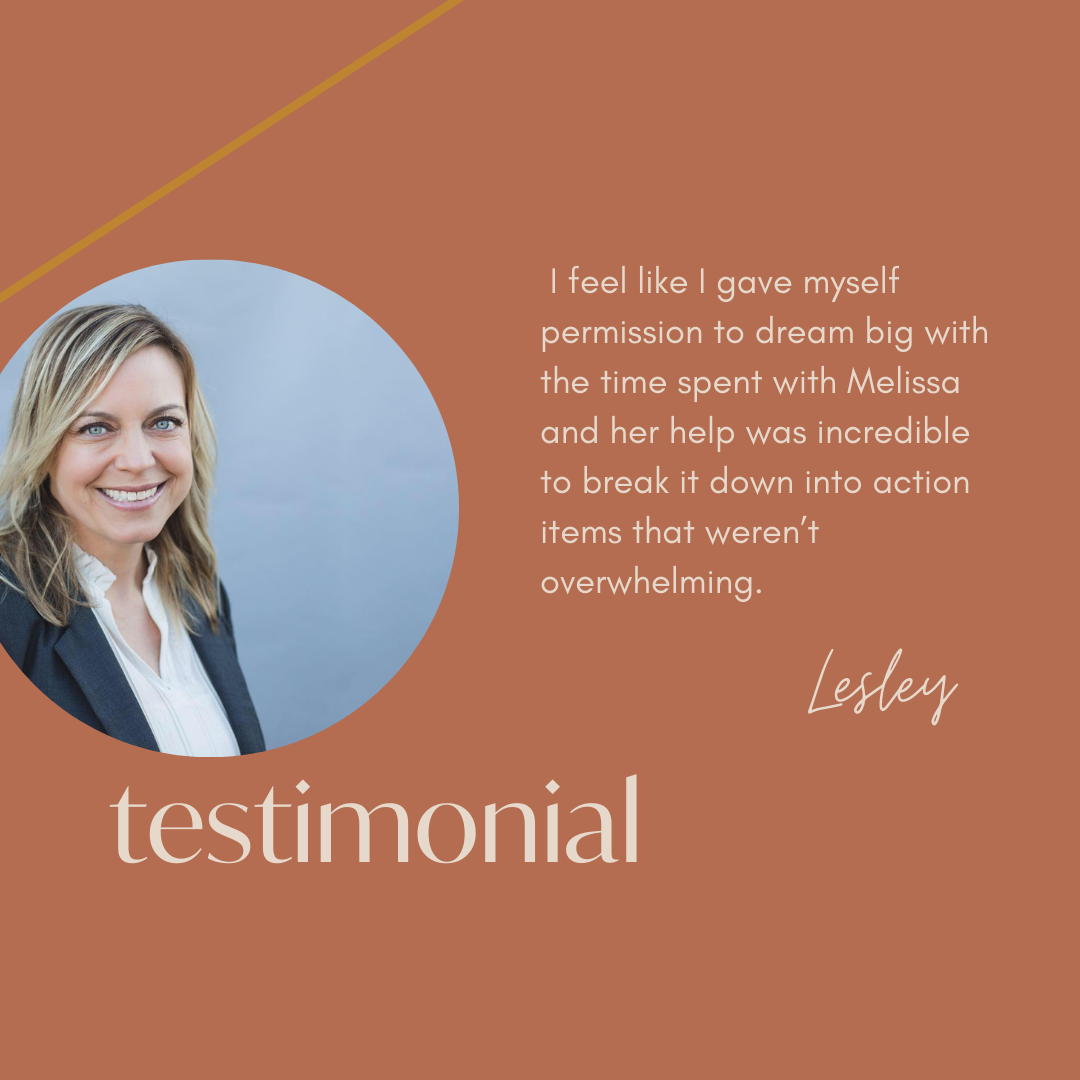 Lesley testimonial.png