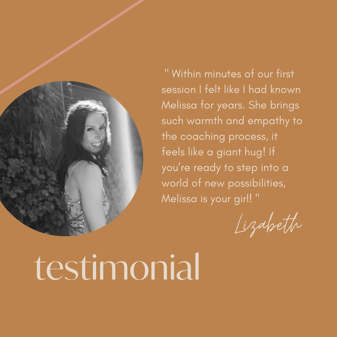 Lizabeth Testimonial.png