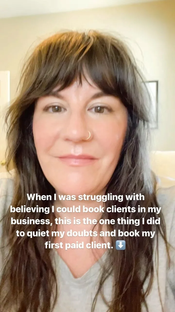 Stop Putting Off Doing What You Are Afraid To Do (When You Know It Will