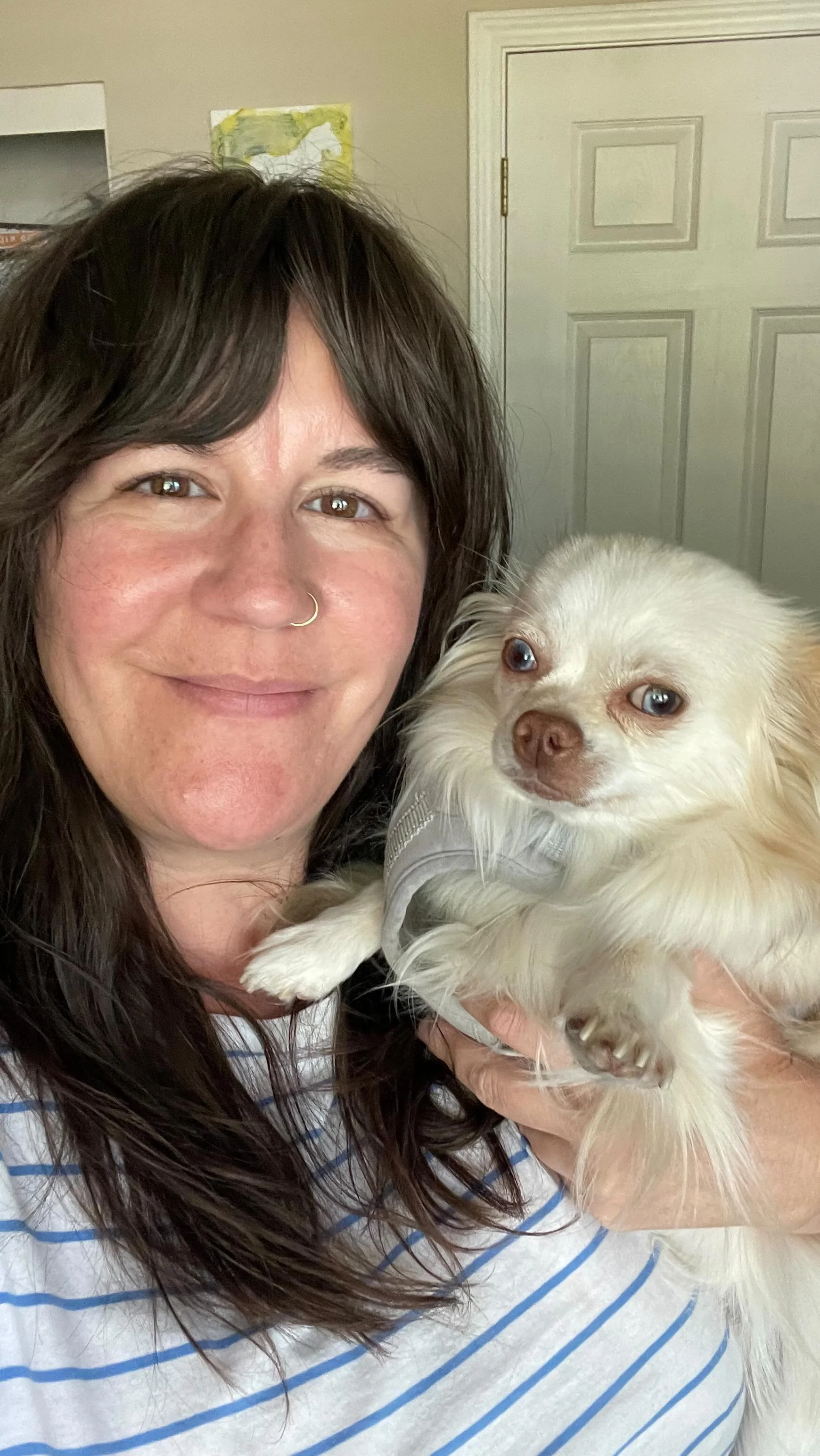 50-money-affirmations-melissa-hoffmann