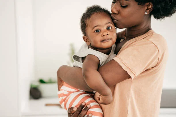 istockphoto-1172797773-612x612.jpg