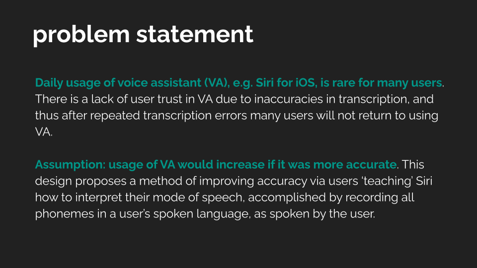Copy of Siri Voice Synchronization  - Brendan Peppler - Assignment 8 Present (1).png