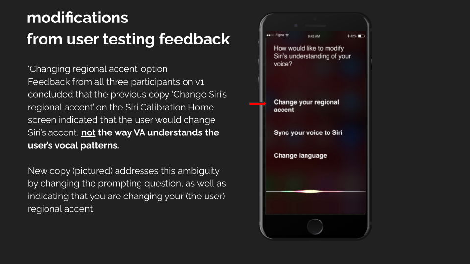 Copy of Siri Voice Synchronization  - Brendan Peppler - Assignment 8 Present (6).png