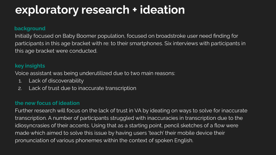 Copy of Siri Voice Synchronization  - Brendan Peppler - Assignment 8 Present (2).png