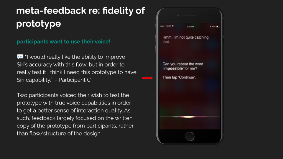 Copy of Siri Voice Synchronization  - Brendan Peppler - Assignment 8 Present (8).png