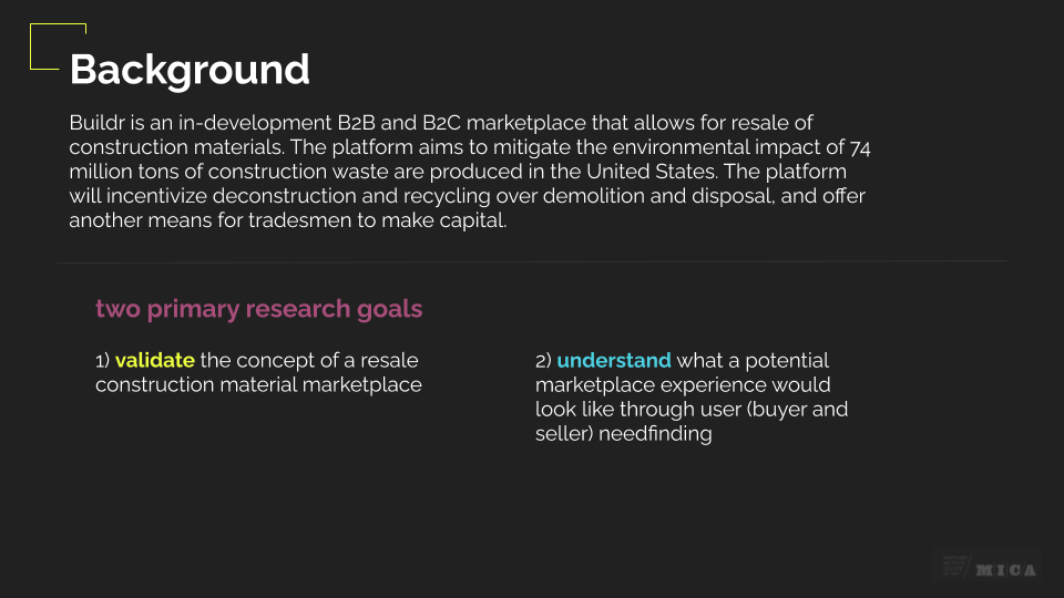 BrendanPeppler_FinalProject_DesignLabUsers (1).png