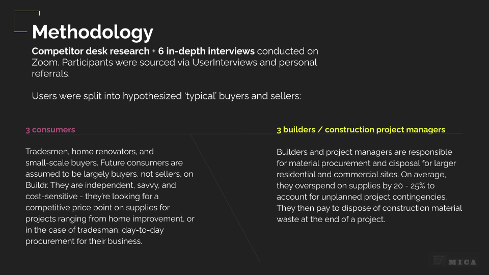 BrendanPeppler_FinalProject_DesignLabUsers (2).png
