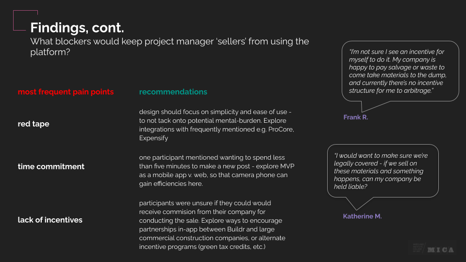 BrendanPeppler_FinalProject_DesignLabUsers (4).png