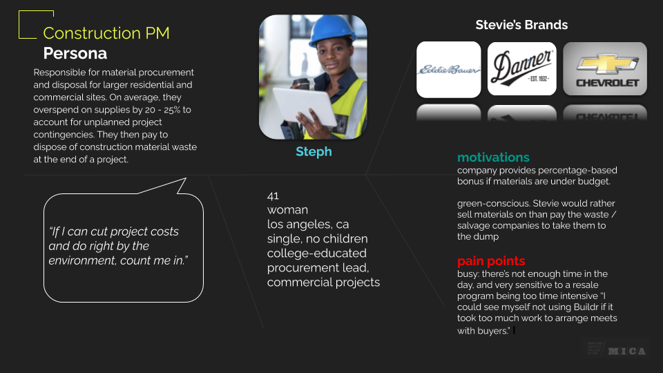 BrendanPeppler_FinalProject_DesignLabUsers (7).png