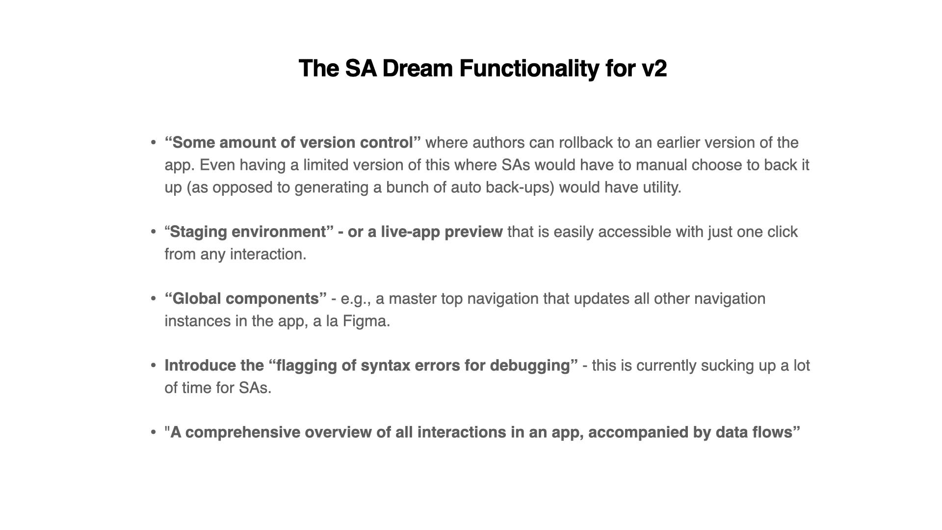 Research - SA Workflow and Opportunities.017.png