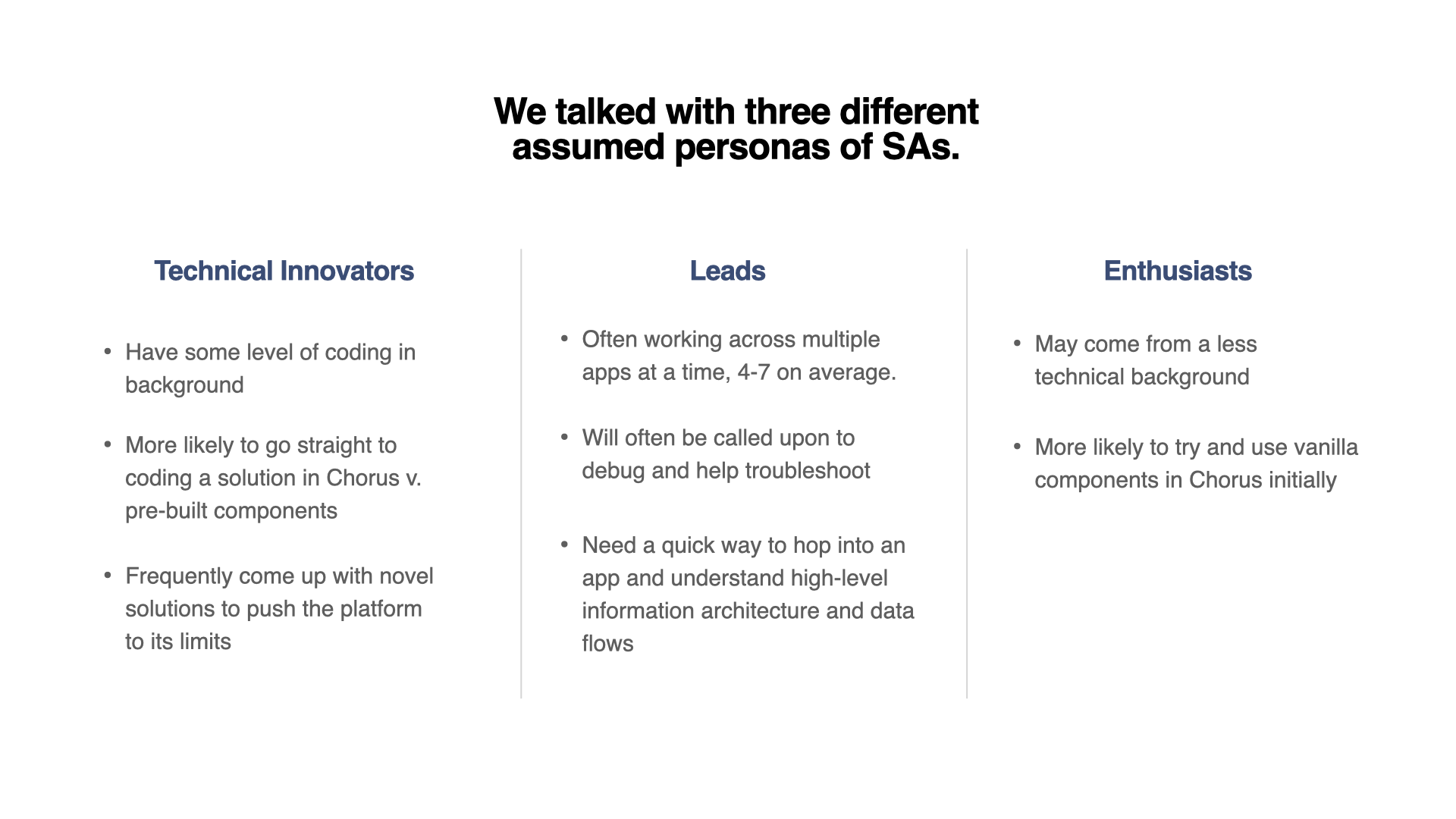 Research - SA Workflow and Opportunities.005.png