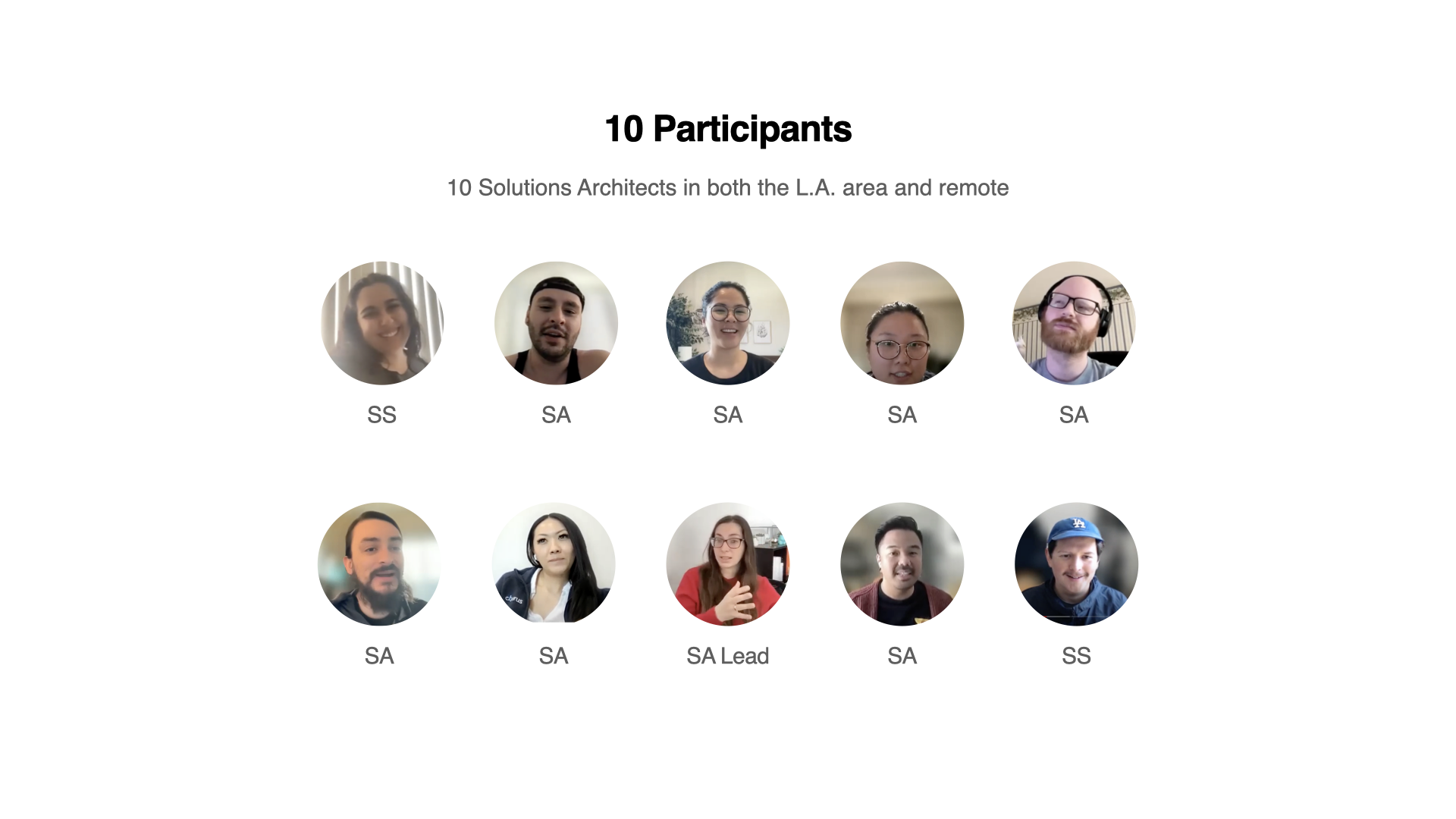 ‎Portfolio - Picker.‎004.png