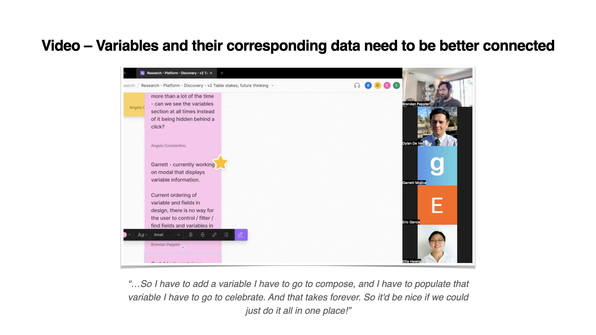 Research - SA Workflow and Opportunities.012.png