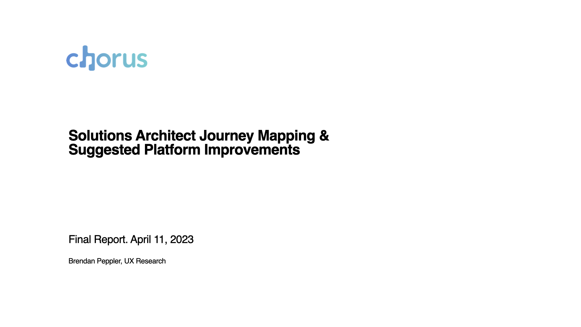 Research - SA Workflow and Opportunities.001.png