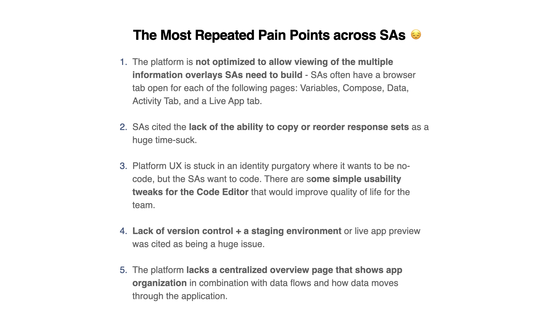 Research - SA Workflow and Opportunities.009.png