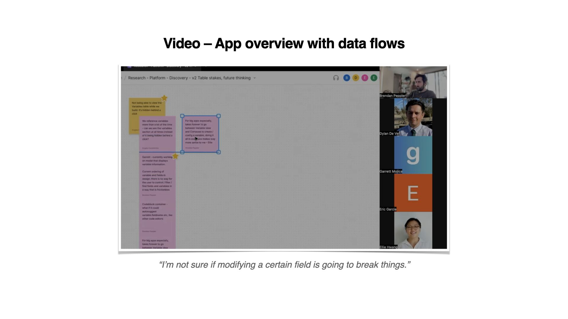 Research - SA Workflow and Opportunities.011.png