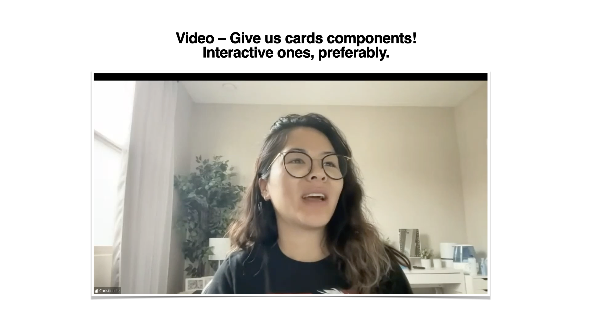 ‎Portfolio - Picker.‎017.png