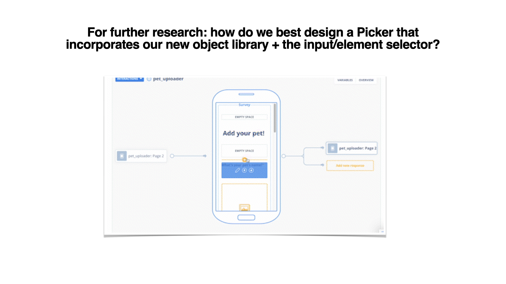 ‎Portfolio - Picker.‎019.png