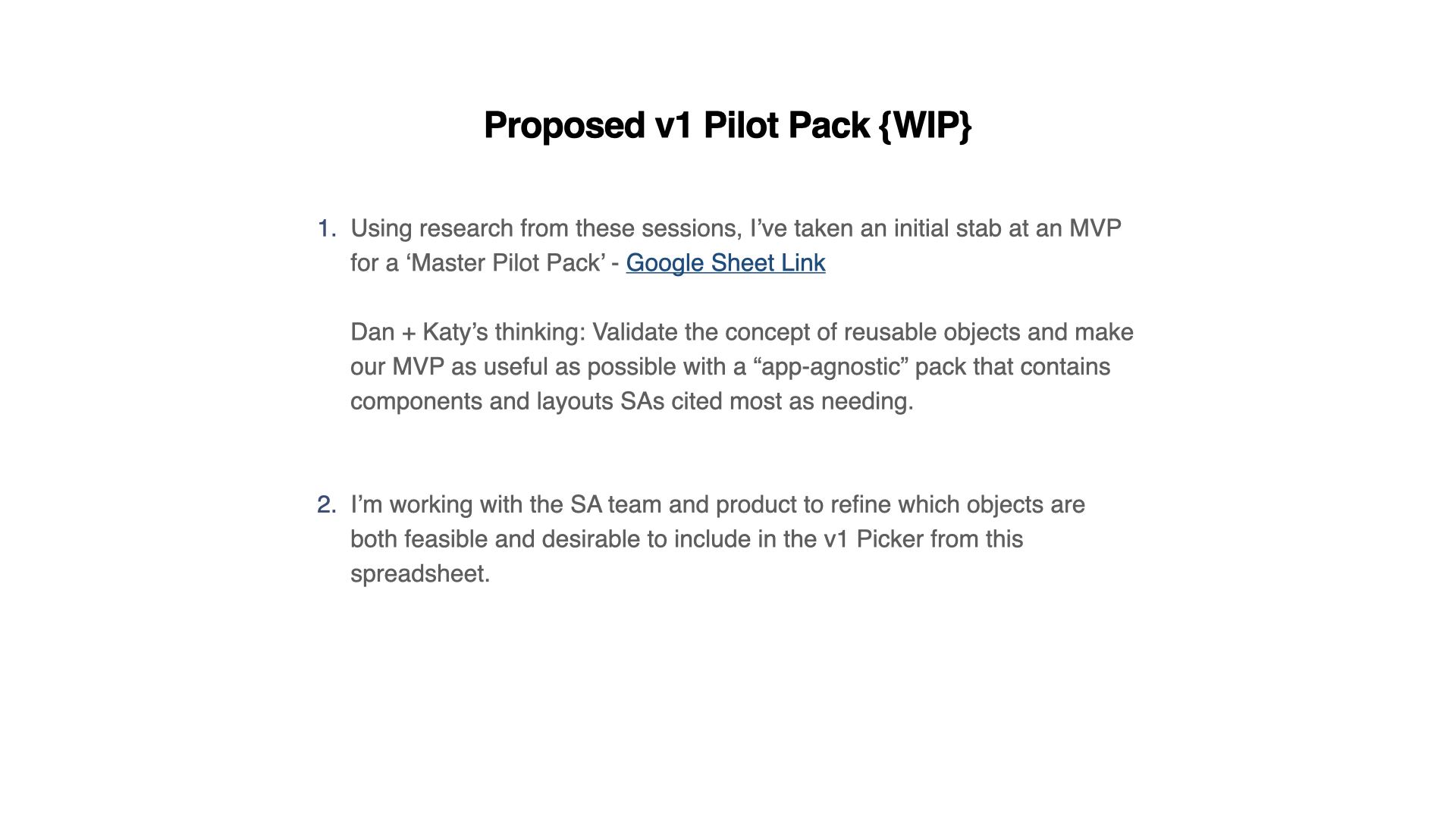 ‎Portfolio - Picker.‎018.png