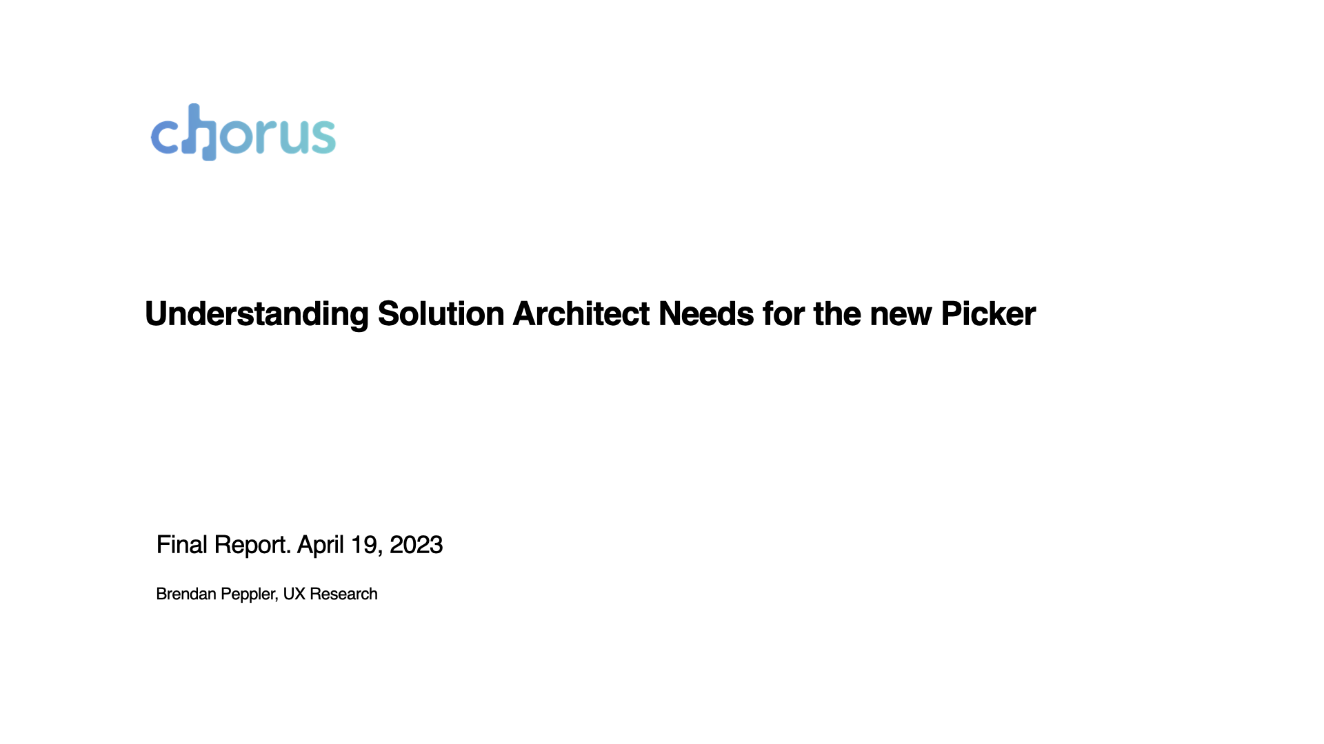 ‎Portfolio - Picker.‎001.png