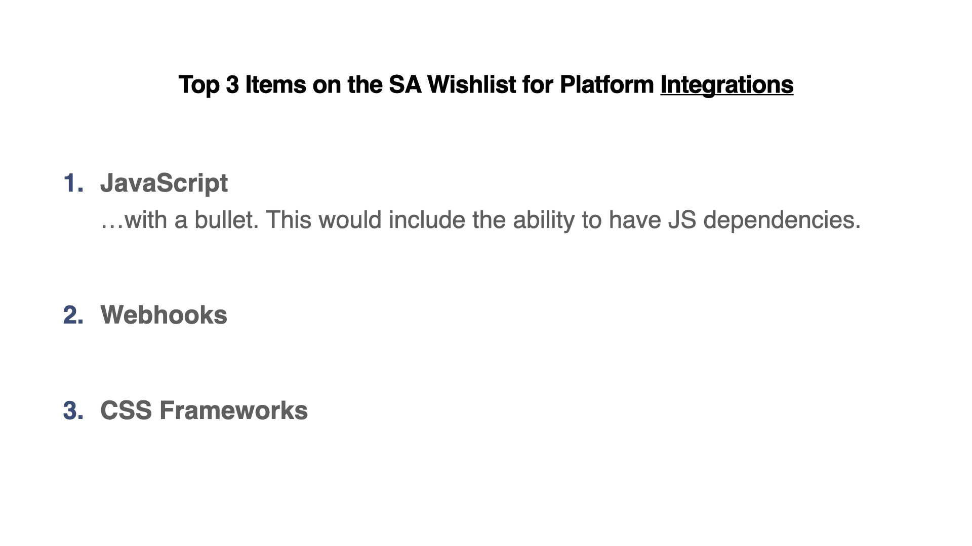 Research - SA Workflow and Opportunities.016.png