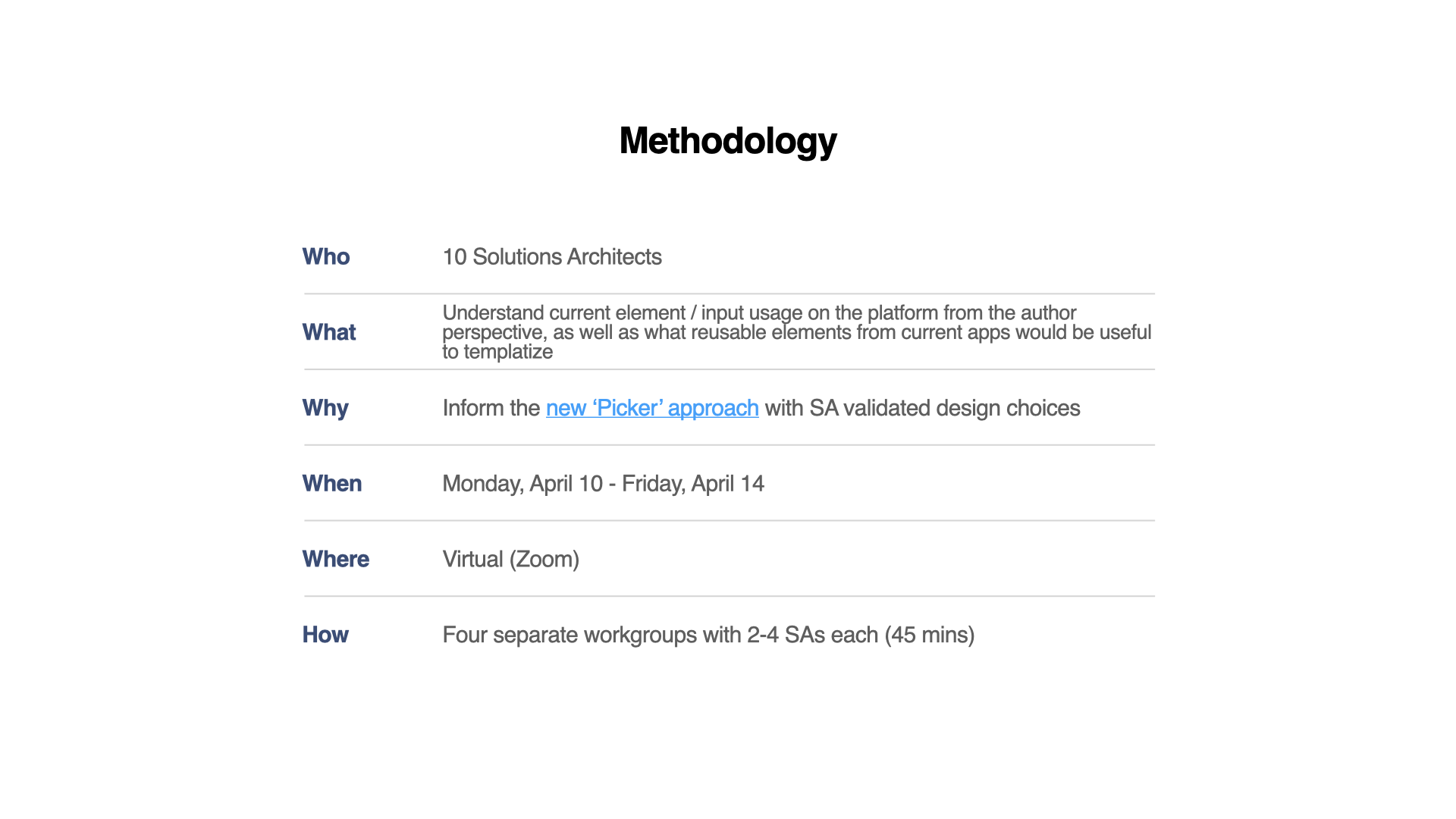 ‎Portfolio - Picker.‎003.png
