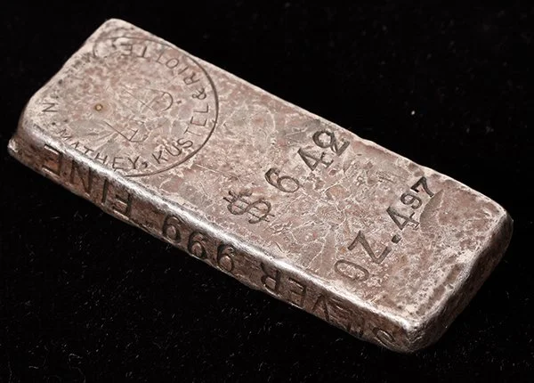 $42,175