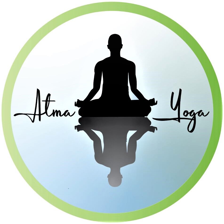 Atma Yoga Canada, yoga near me - Yoga Edmonton- Atma Yoga Canada - Edmonton  Yoga, Yoga Edmonton