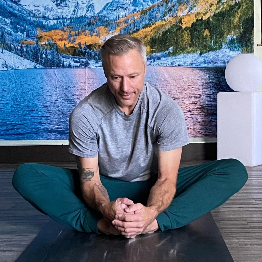 Atma Yoga Canada Yoga Edmonton Atma Yoga Canada Edmonton Yoga