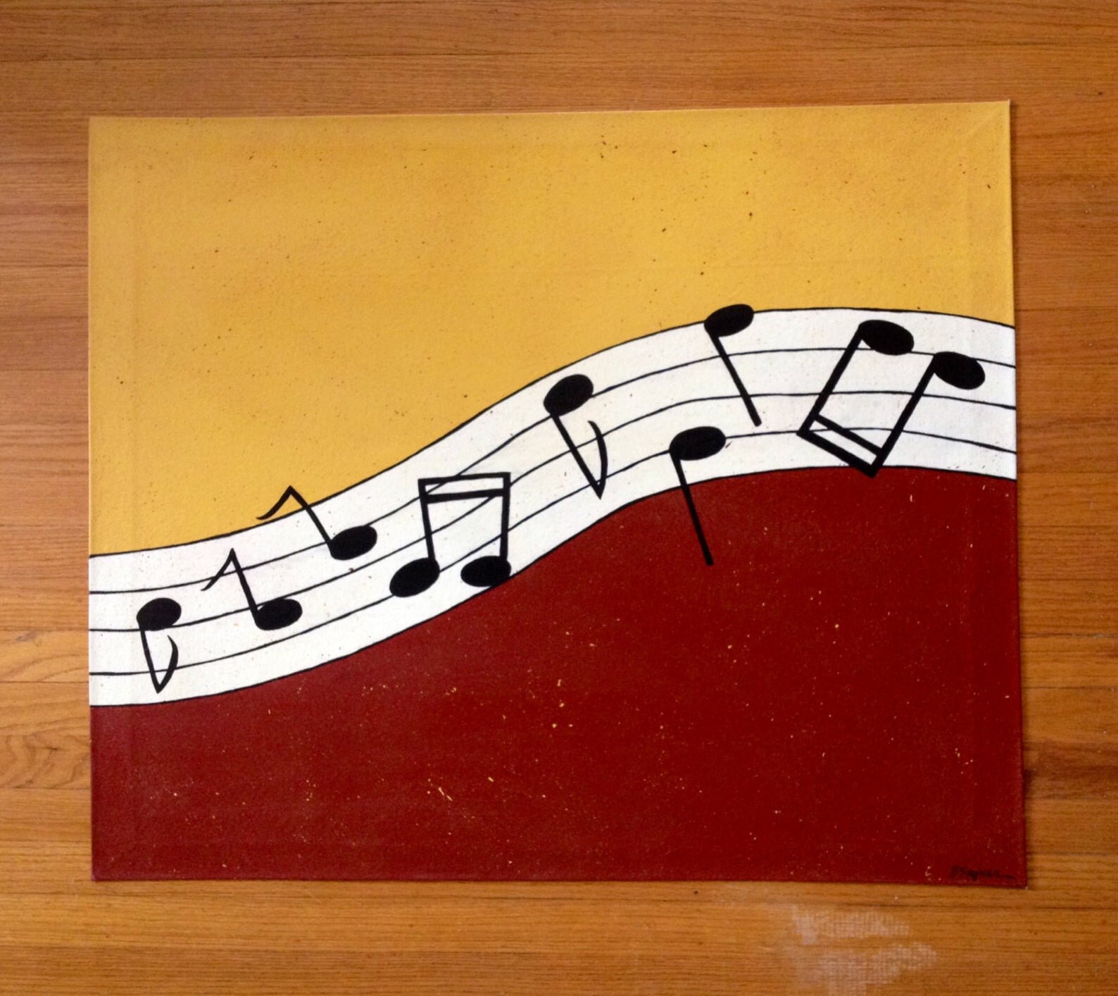 Red Yellow Music Notes FC.jpg