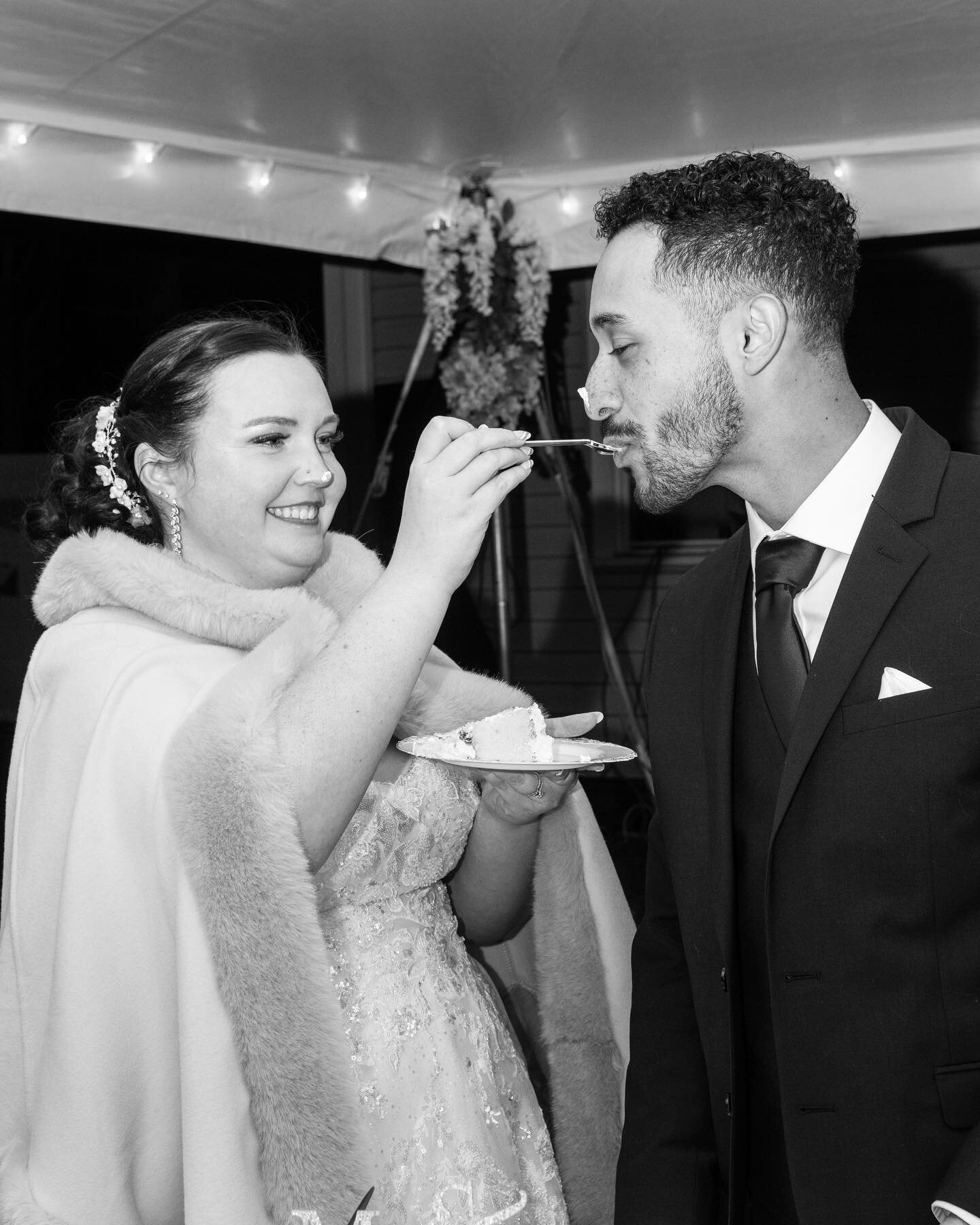 💍 Wedding Photography - Servicing NJ, PA, &amp; NY💍
.
📸 Capture every moment of your special day in stunning detail 💎❤️💒
.
Relive the magical experience time and time again with your Wedding Collection Package from Widefieldphoto 
.
Enjoy your s