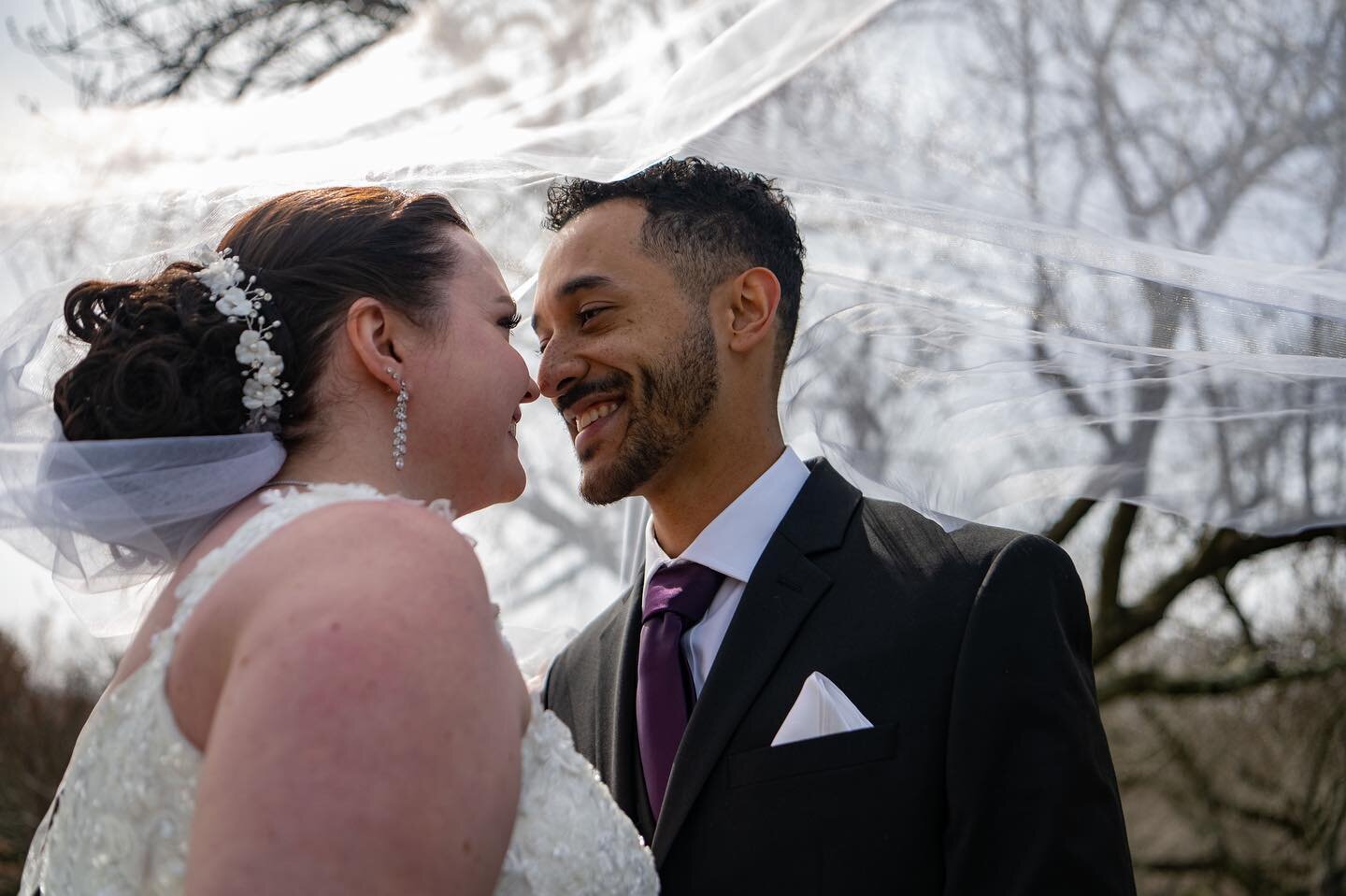 💍 Wedding Photography - Servicing NJ, PA, &amp; NY💍
.
📸 Capture every moment of your special day in stunning detail 💎❤️💒
.
Relive the magical experience time and time again with your Wedding Collection Package from Widefieldphoto 
.
Enjoy your s