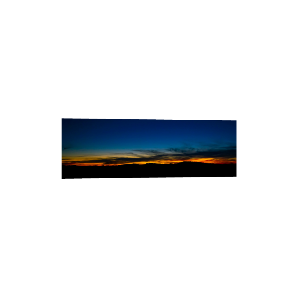 ptq_1_2_0_1083_9000_3000_0_false_ffffff_0_0_.png
