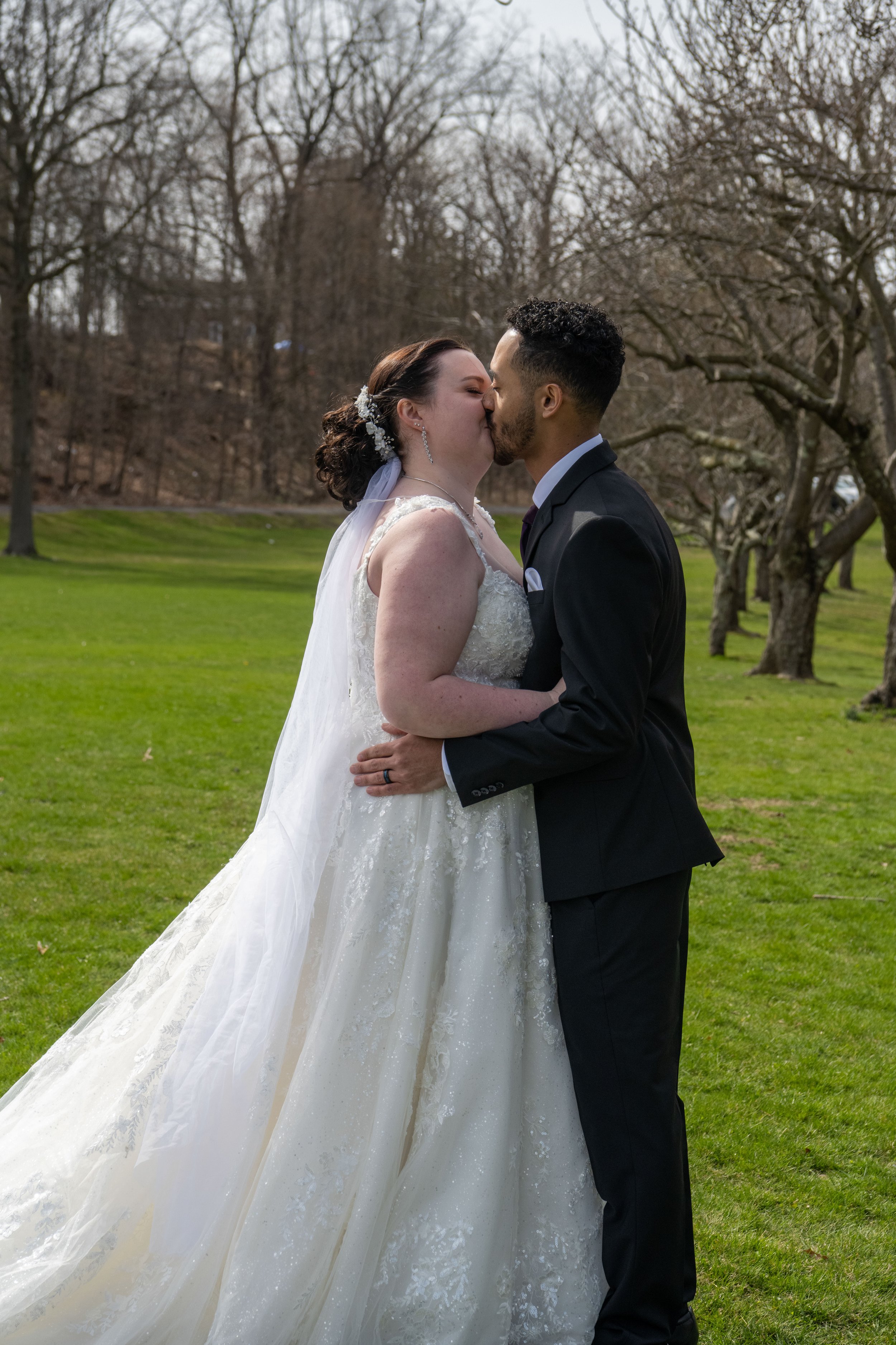 Ceremony-287.jpg