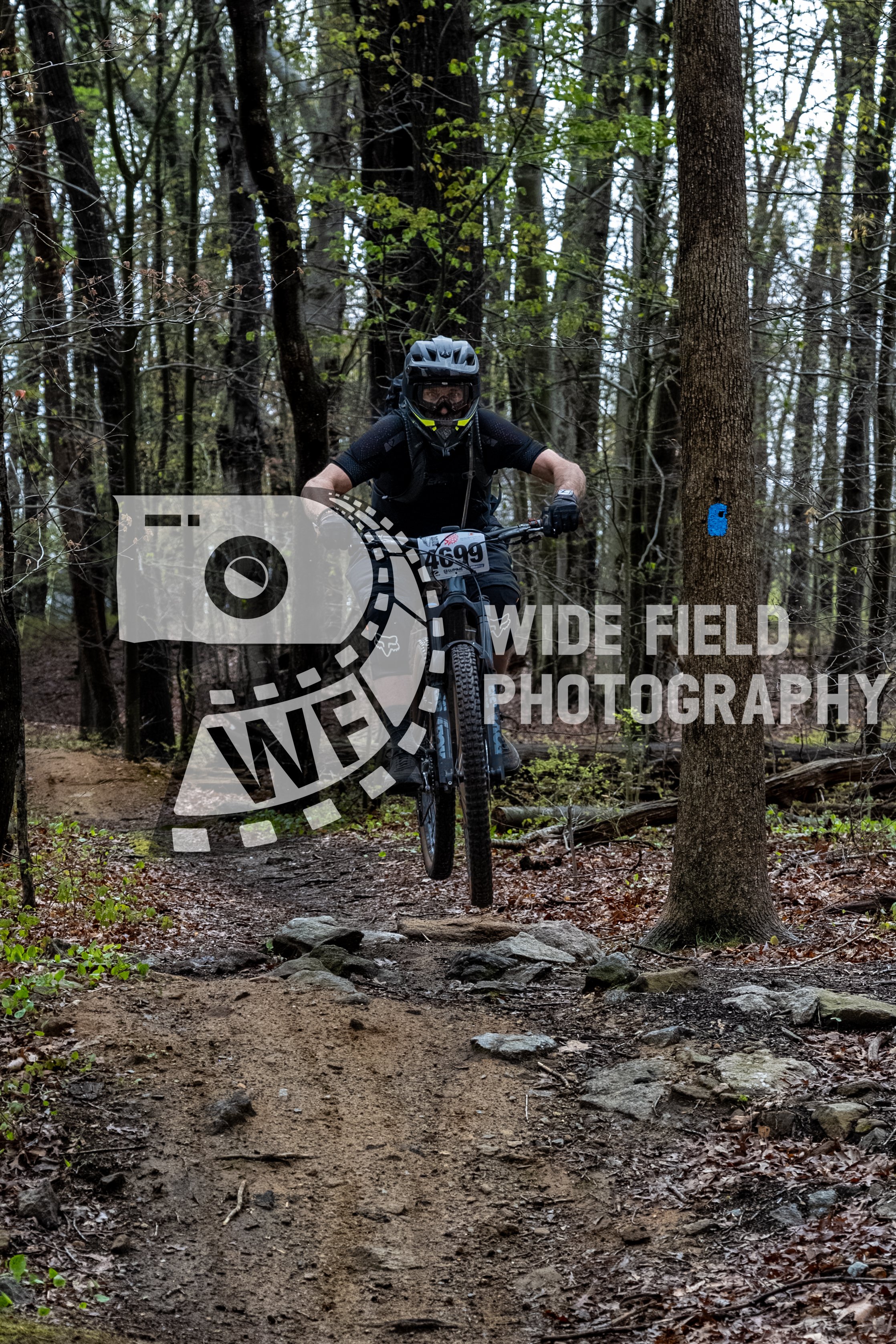 20260426IMEnduro0239WM.jpg