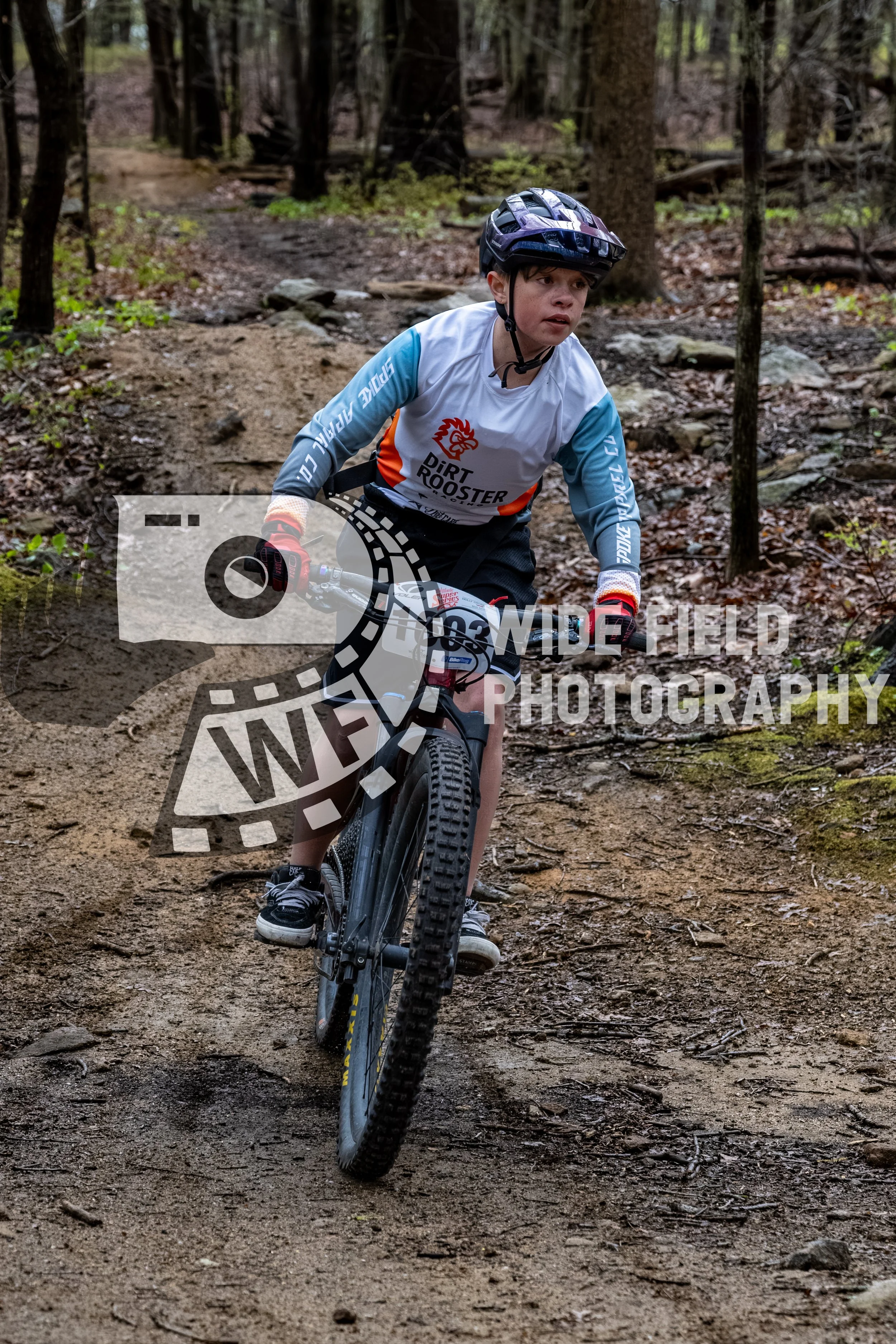 20260426IMEnduro0184WM.jpg