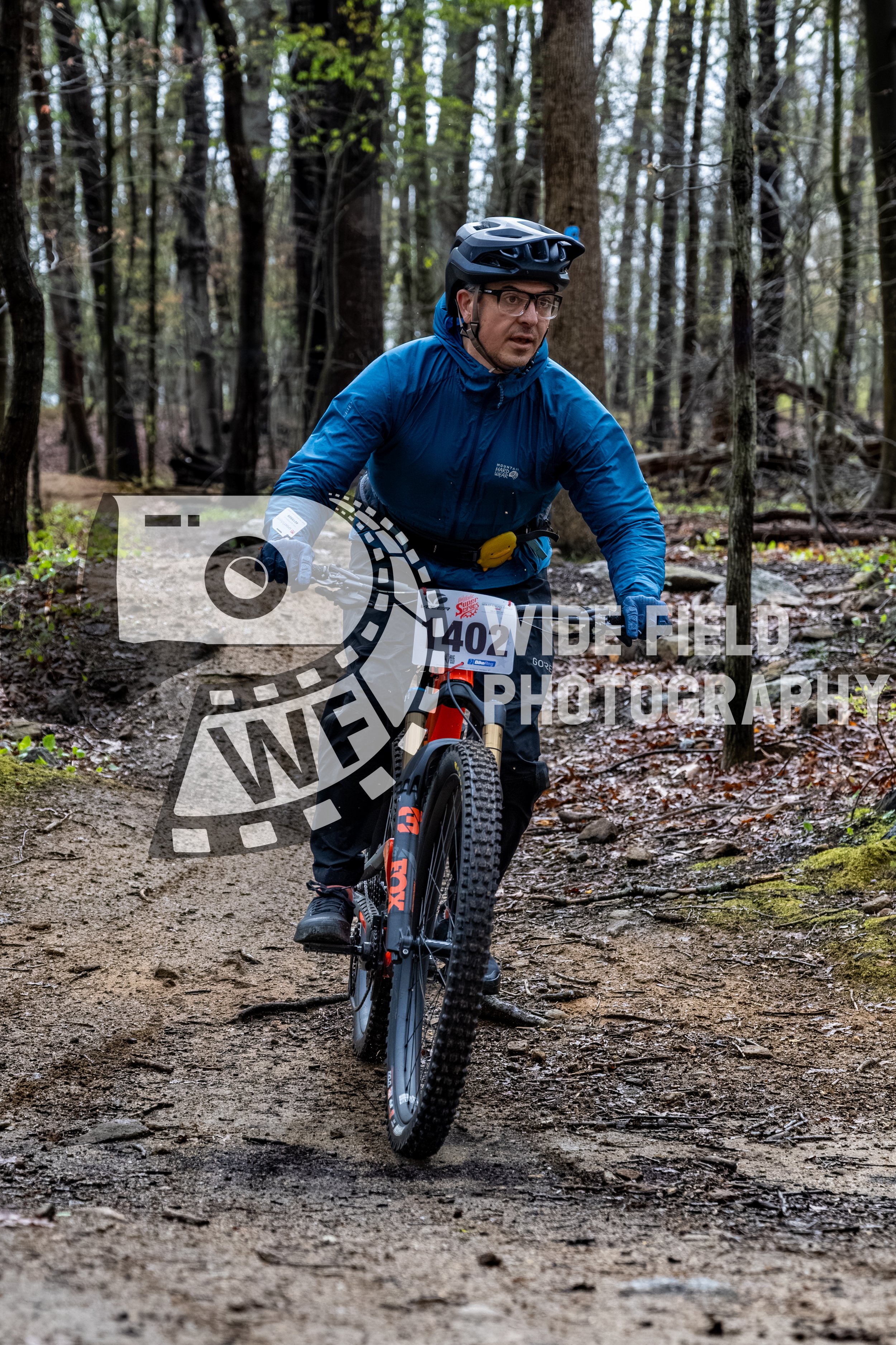 20260426IMEnduro0128WM.jpg