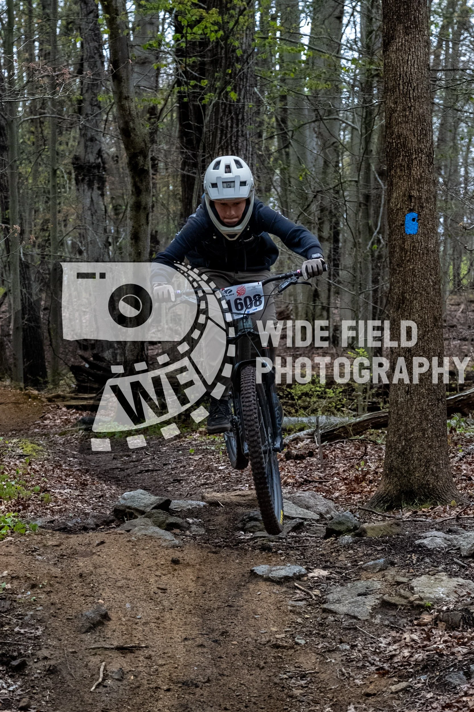 20260426IMEnduro2950WM.jpg