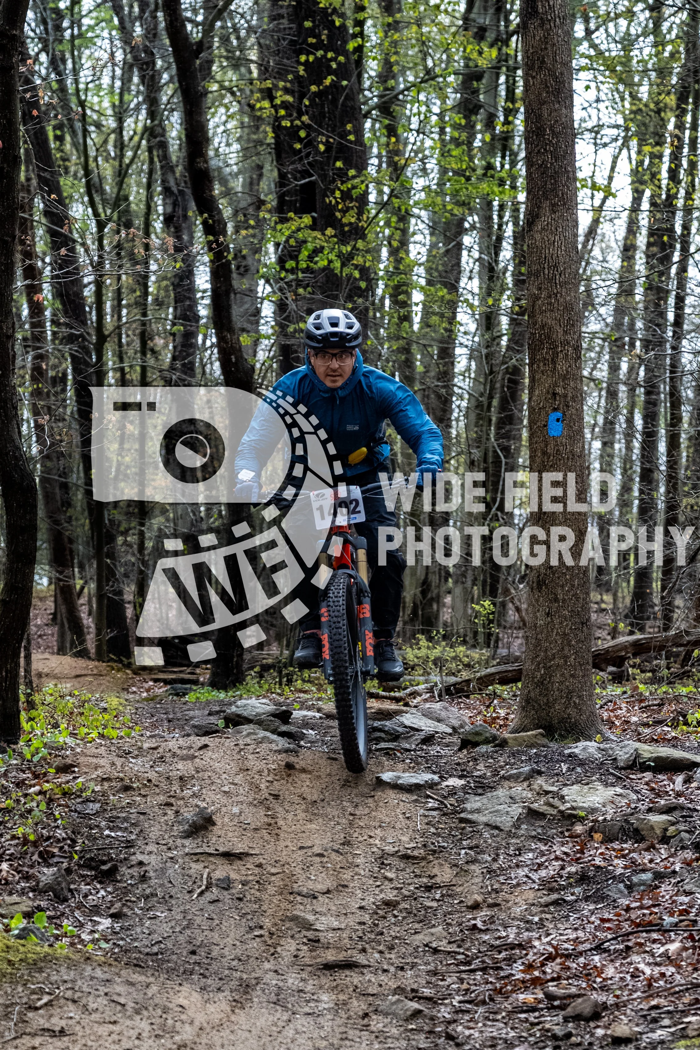 20260426IMEnduro0118WM.jpg