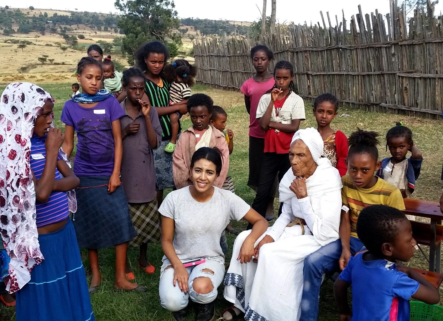 2015-12-22 06.19.02.jpg