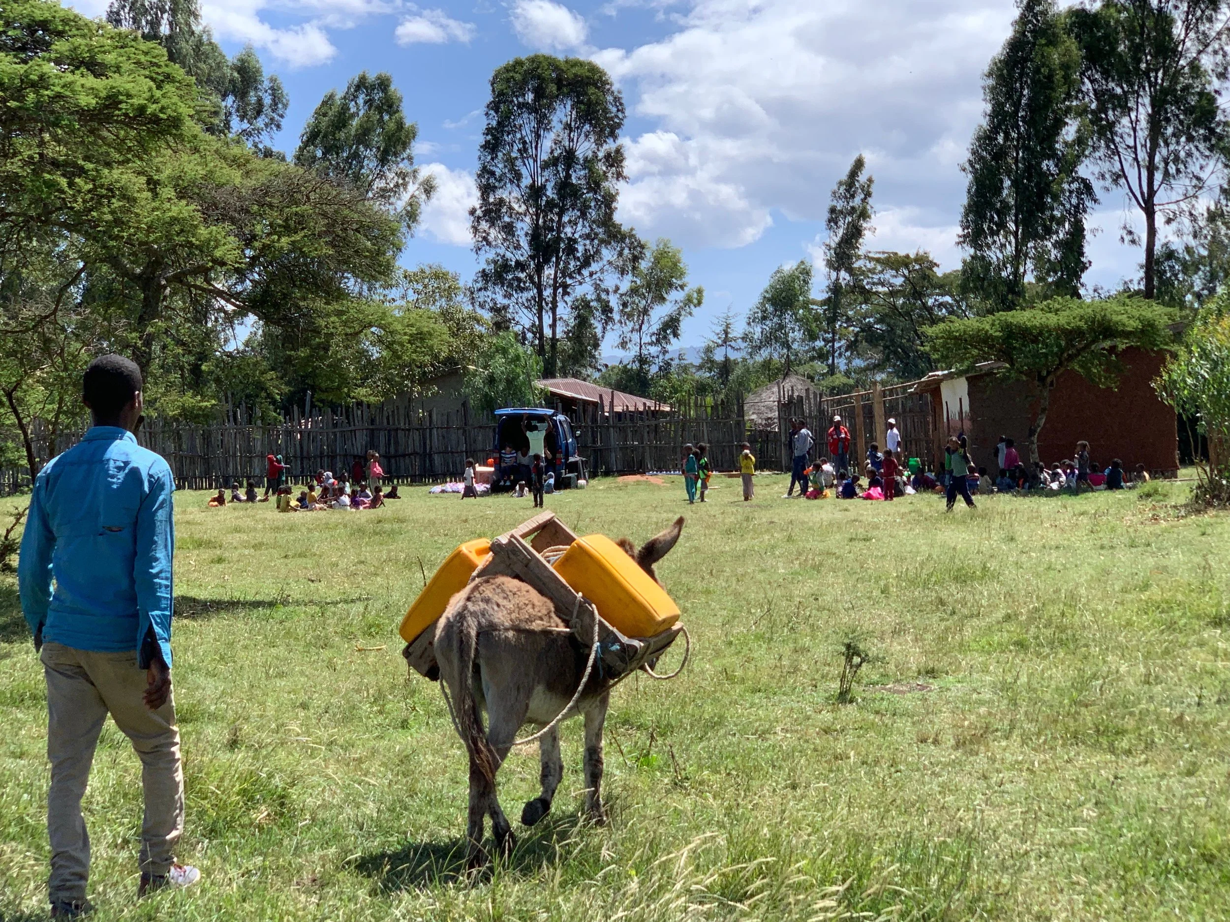 water for school.JPG