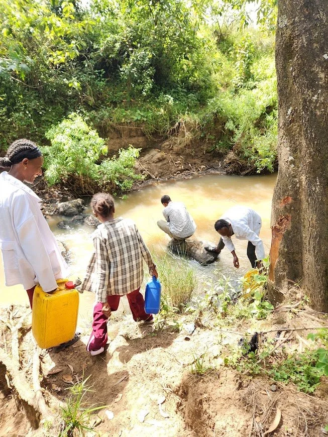 20251023_135535 (1).jpg